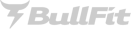 mitech-client-logo-06